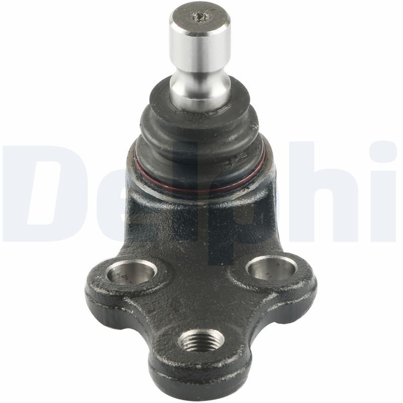 Delphi TC2686 Ball Joint - 5