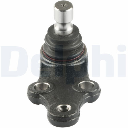 Delphi TC2686 Ball Joint - 5