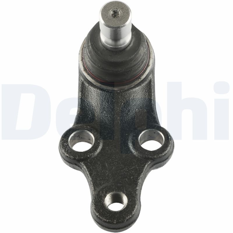 Delphi TC2686 Ball Joint - 6