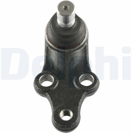 Delphi TC2686 Ball Joint - 6