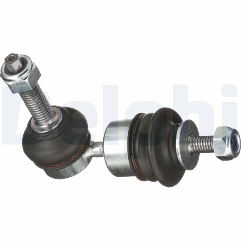 Delphi TC2688 Link/Coupling Rod, stabiliser bar - 1