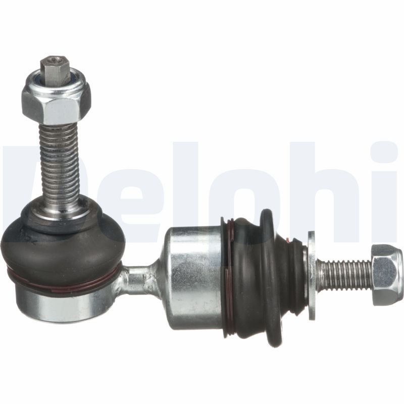 Delphi TC2688 Link/Coupling Rod, stabiliser bar - 2