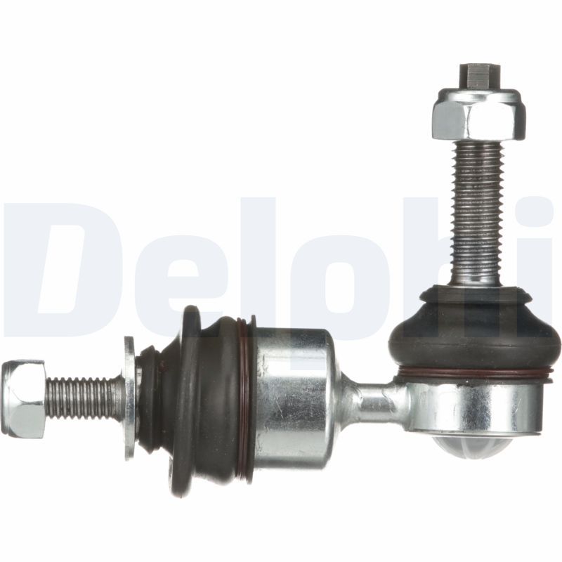 Delphi TC2688 Link/Coupling Rod, stabiliser bar - 3