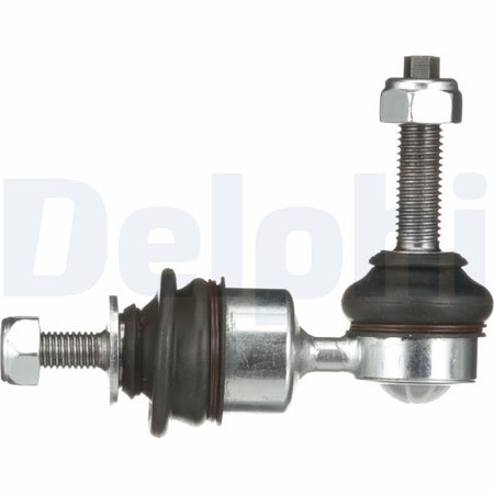 Delphi TC2688 Link/Coupling Rod, stabiliser bar - 3