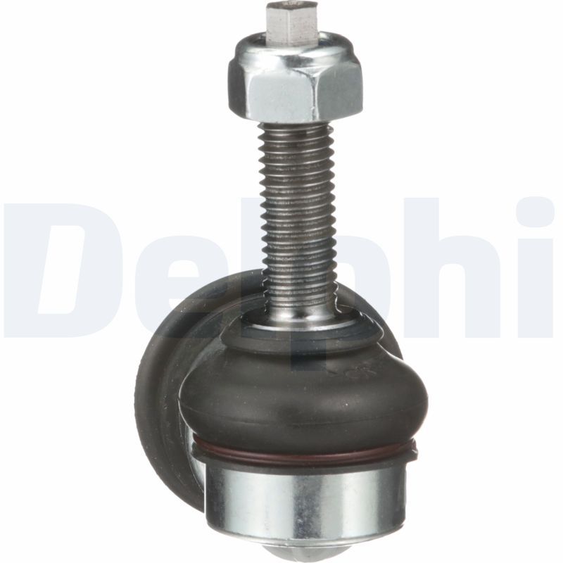 Delphi TC2688 Link/Coupling Rod, stabiliser bar - 4