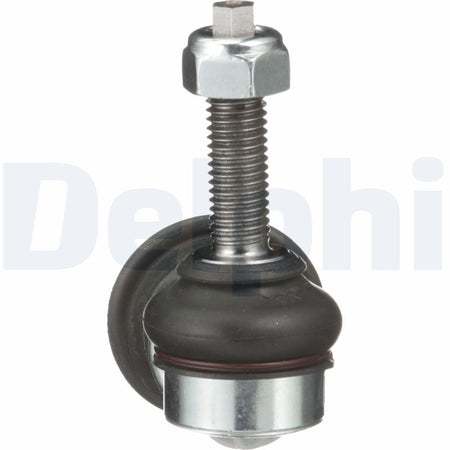 Delphi TC2688 Link/Coupling Rod, stabiliser bar - 4