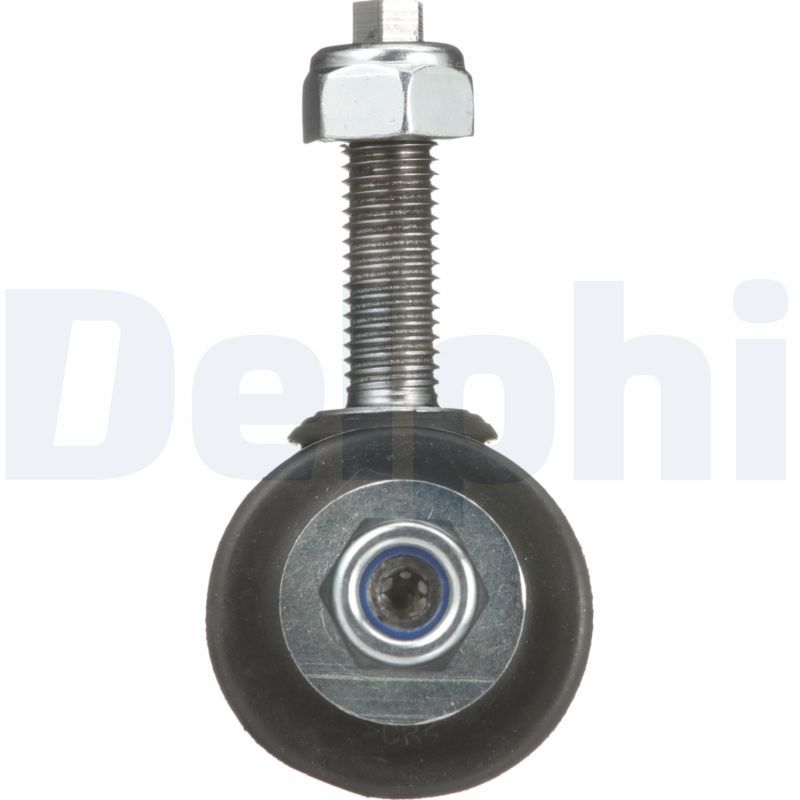 Delphi TC2688 Link/Coupling Rod, stabiliser bar - 5