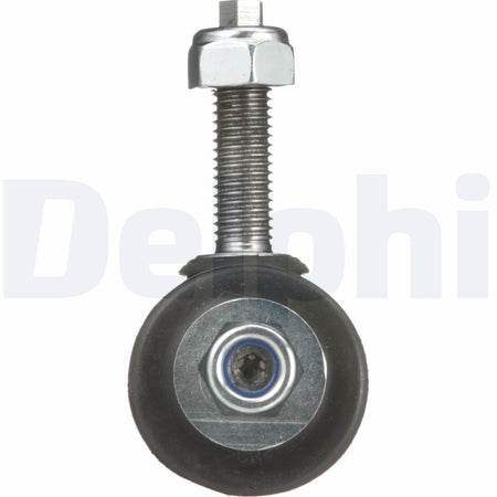 Delphi TC2688 Link/Coupling Rod, stabiliser bar - 5