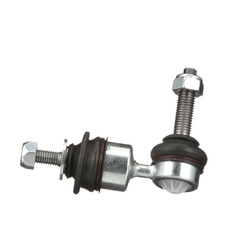 Delphi TC2688 Link/Coupling Rod, stabiliser bar - 6