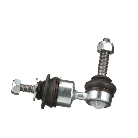 Delphi TC2688 Link/Coupling Rod, stabiliser bar - 6