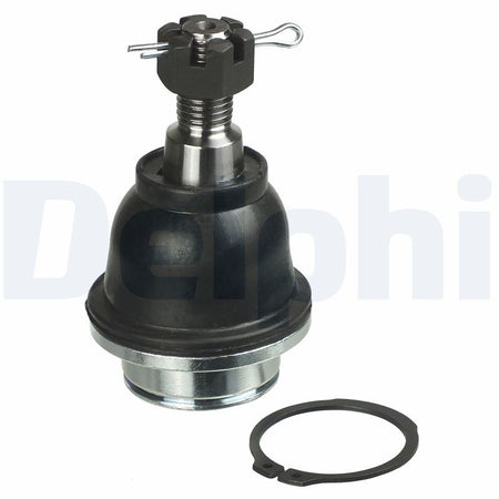 Delphi TC2689 Ball Joint - 1