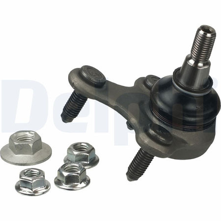 Delphi TC2692 Ball Joint - 1