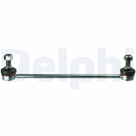 Delphi TC2699 Link/Coupling Rod, stabiliser bar - 1