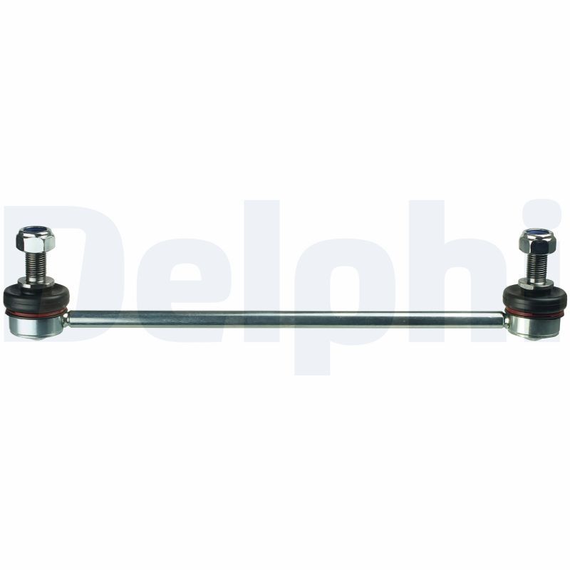 Delphi TC2699 Link/Coupling Rod, stabiliser bar - 1