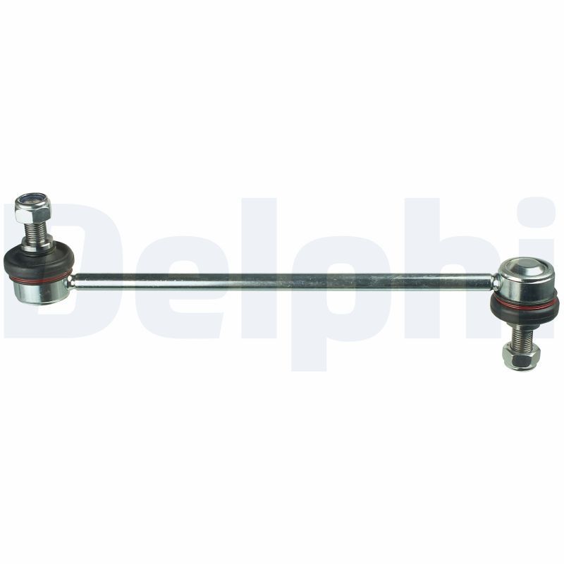 Delphi TC2700 Link/Coupling Rod, stabiliser bar - 1