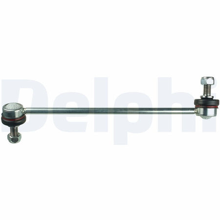 Delphi TC2702 Link/Coupling Rod, stabiliser bar - 1