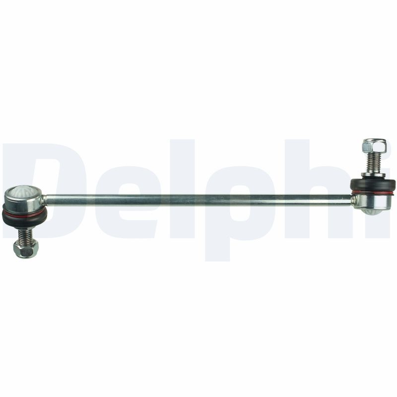Delphi TC2702 Link/Coupling Rod, stabiliser bar - 1