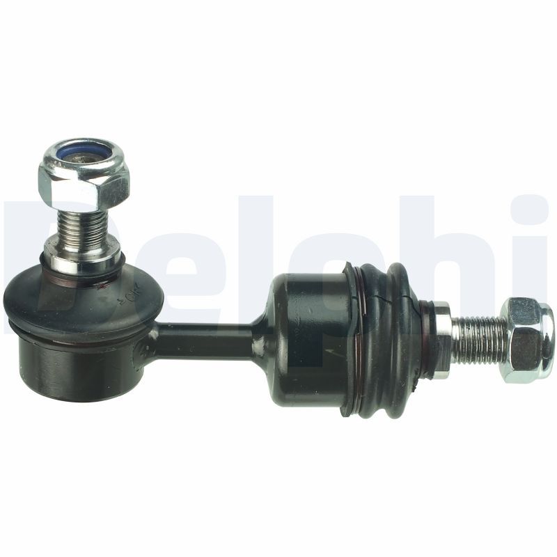 Delphi TC2704 Link/Coupling Rod, stabiliser bar - 1