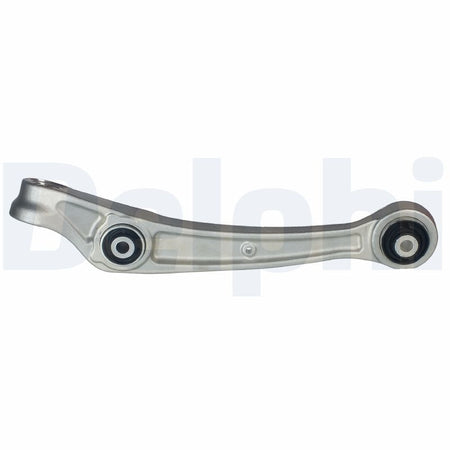 Delphi TC2708 Control/Trailing Arm, wheel suspension - 1