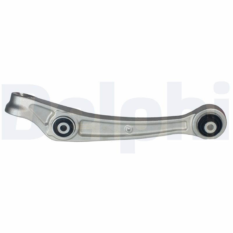 Delphi TC2708 Control/Trailing Arm, wheel suspension - 1