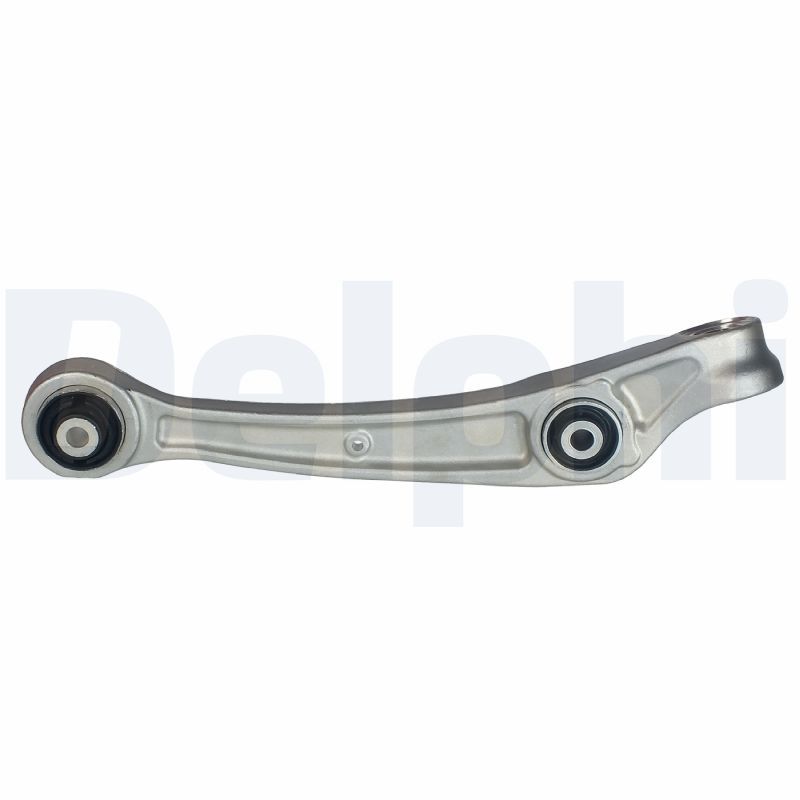 Delphi TC2709 Control/Trailing Arm, wheel suspension - 1