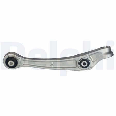 Delphi TC2709 Control/Trailing Arm, wheel suspension - 1