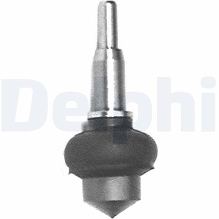 Delphi TC271 Ball Joint - 1