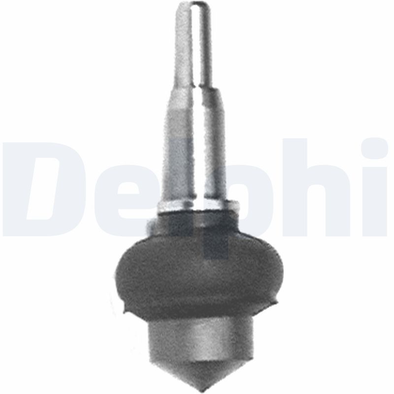 Delphi TC271 Ball Joint - 1