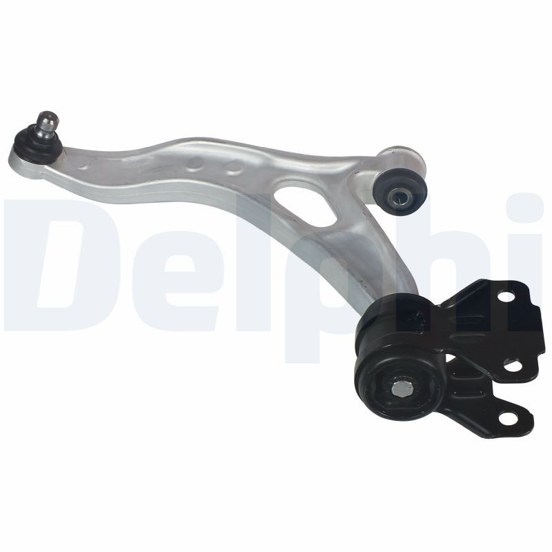 Delphi TC2722 Control/Trailing Arm, wheel suspension - 1