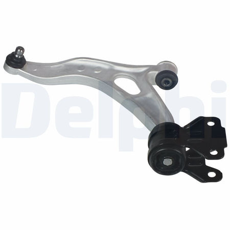 Delphi TC2722 Control/Trailing Arm, wheel suspension - 1