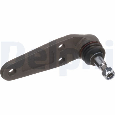 Delphi TC273 Ball Joint - 2