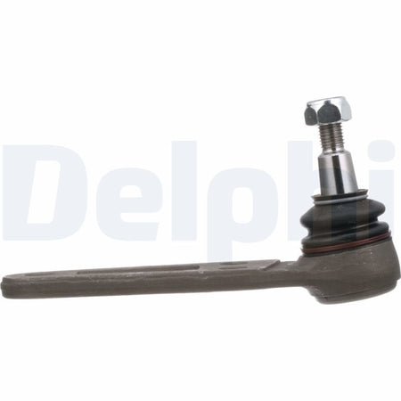 Delphi TC273 Ball Joint - 3