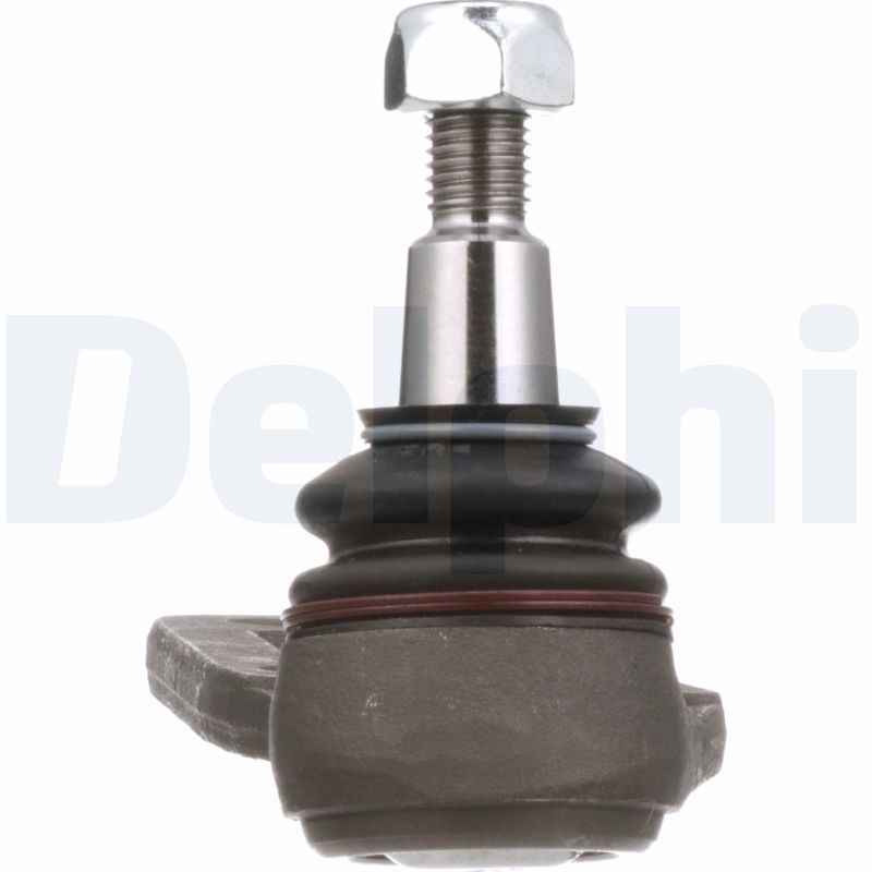 Delphi TC273 Ball Joint - 4