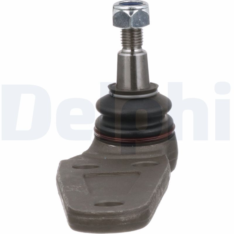 Delphi TC273 Ball Joint - 5