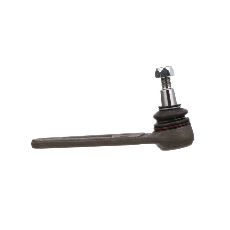 Delphi TC273 Ball Joint - 6