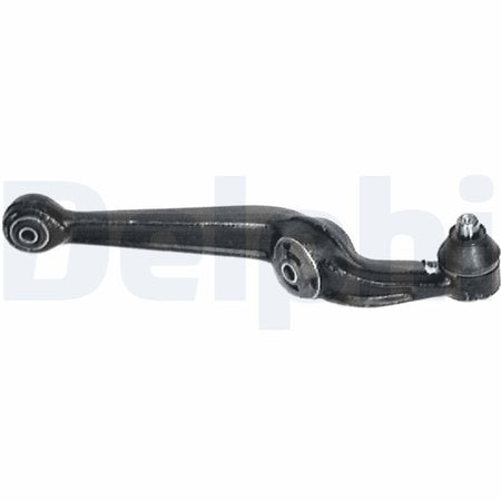 Delphi TC274 Control/Trailing Arm, wheel suspension - 1