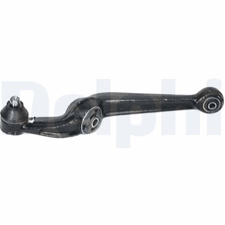 Delphi TC275 Control/Trailing Arm, wheel suspension - 1