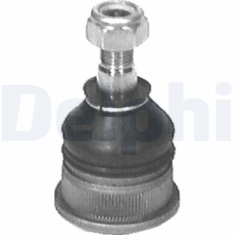 Delphi TC27 Ball Joint - 1