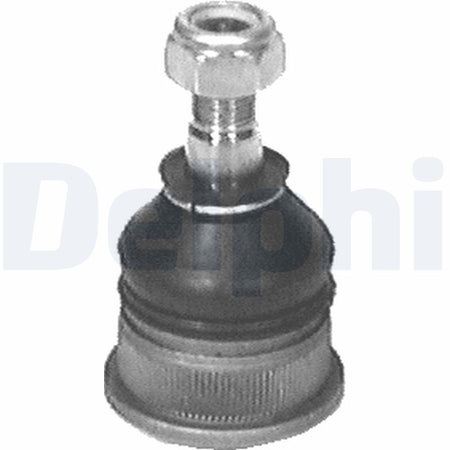 Delphi TC27 Ball Joint - 1