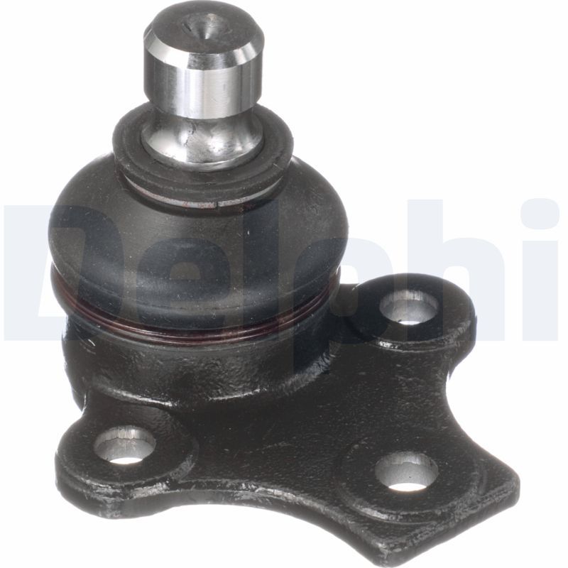 Delphi TC280 Ball Joint - 2
