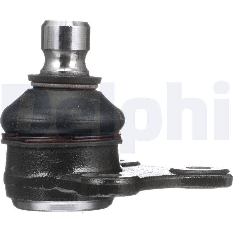 Delphi TC280 Ball Joint - 3