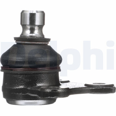 Delphi TC280 Ball Joint - 3