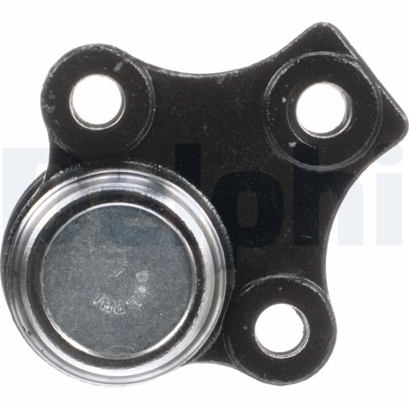 Delphi TC280 Ball Joint - 4