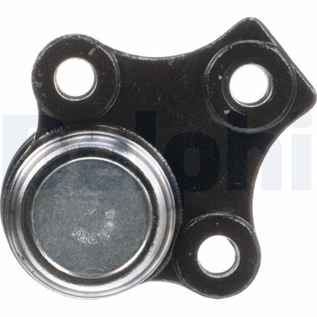Delphi TC280 Ball Joint - 4