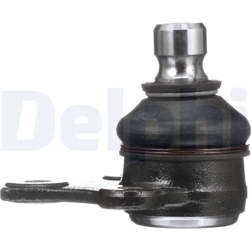 Delphi TC280 Ball Joint - 5