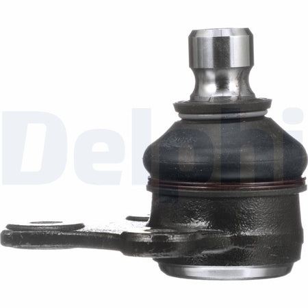 Delphi TC280 Ball Joint - 5