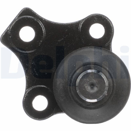 Delphi TC280 Ball Joint - 6