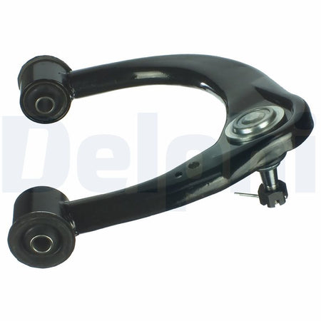 Delphi TC2817 Control/Trailing Arm, wheel suspension - 1