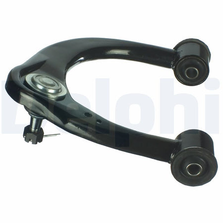 Delphi TC2818 Control/Trailing Arm, wheel suspension - 1