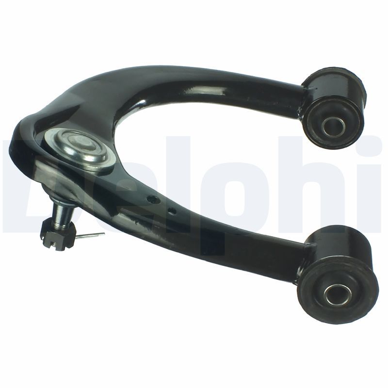 Delphi TC2818 Control/Trailing Arm, wheel suspension - 1